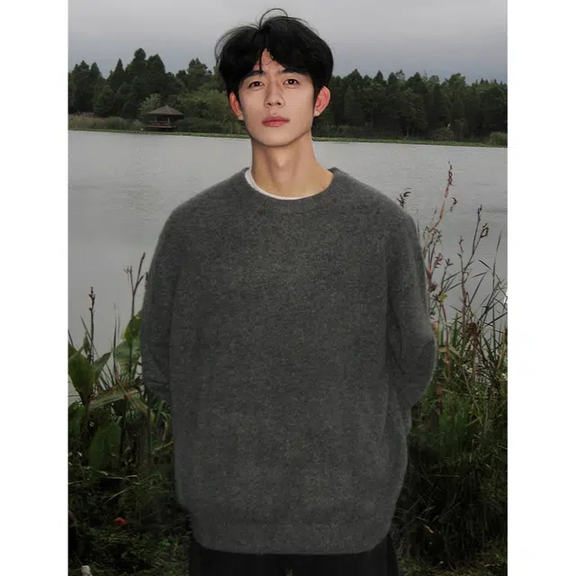 Gyoza Pasta cleanfit