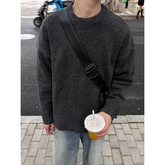 Gyoza Pasta cleanfit