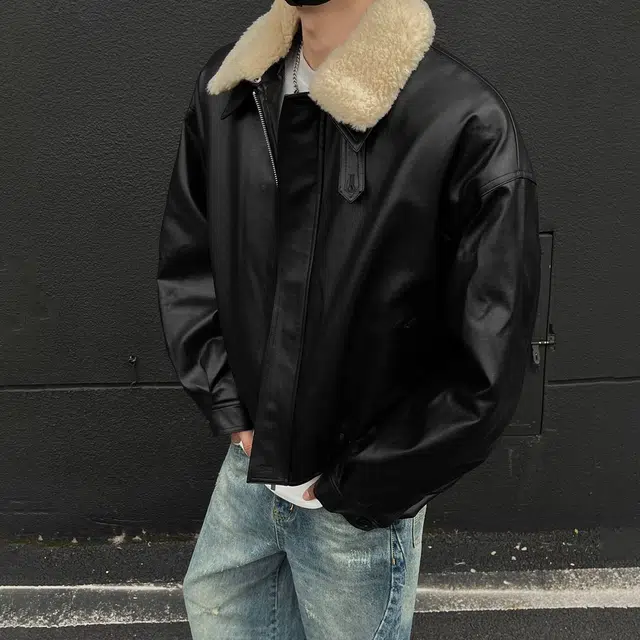 Gyoza Pasta cleanfitPU