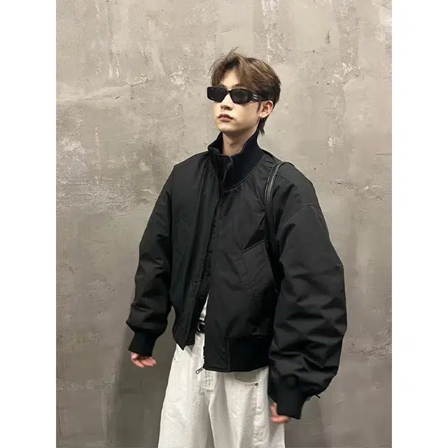 Gyoza Pasta cleanfit