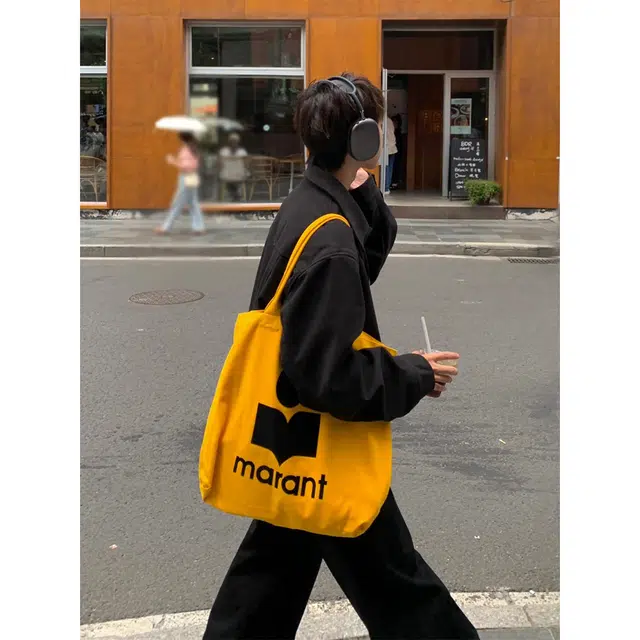 Gyoza Pasta cleanfit