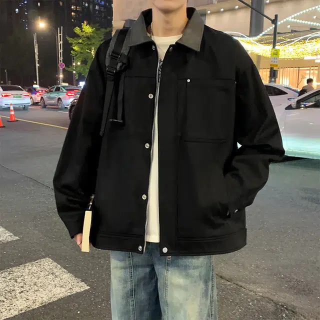 Gyoza Pasta cleanfit