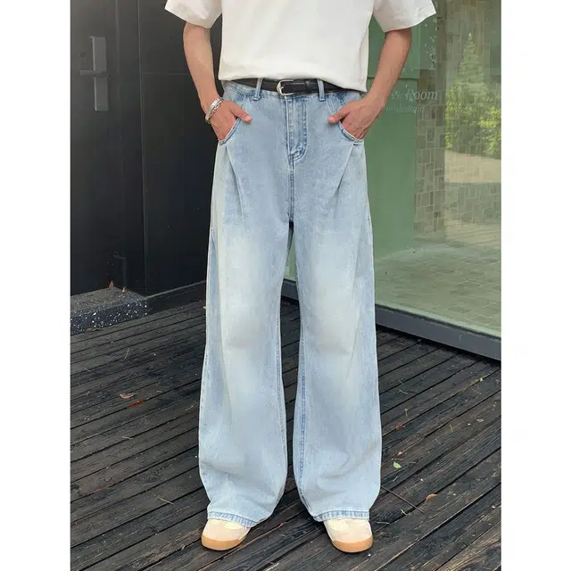 Gyoza Pasta cleanfit