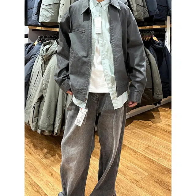 Gyoza Pasta cleanfit