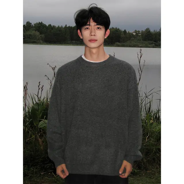 Gyoza Pasta cleanfit