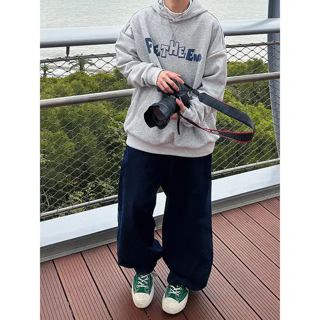 Gyoza Pasta Cleanfitcityboy