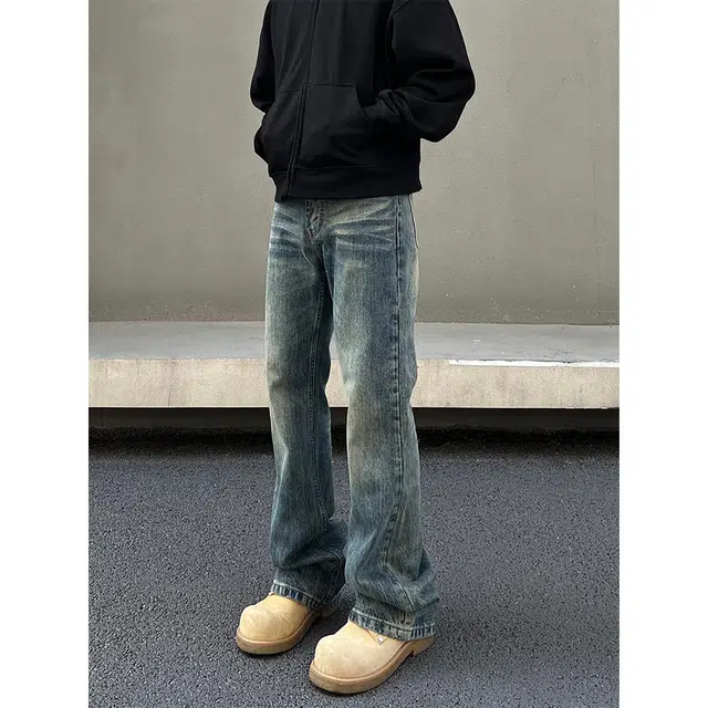 Gyoza Pasta cleanfit