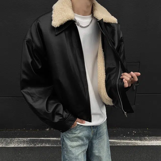 Gyoza Pasta cleanfitPU