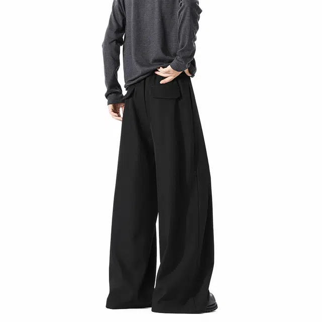 Gyoza Pasta cleanfit