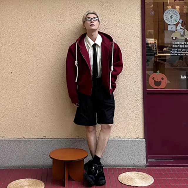 Gyoza Pasta cleanfit