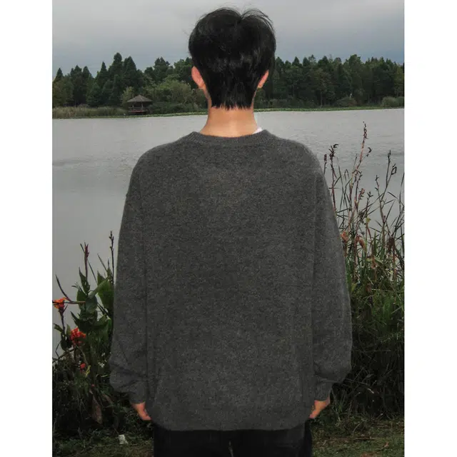 Gyoza Pasta cleanfit