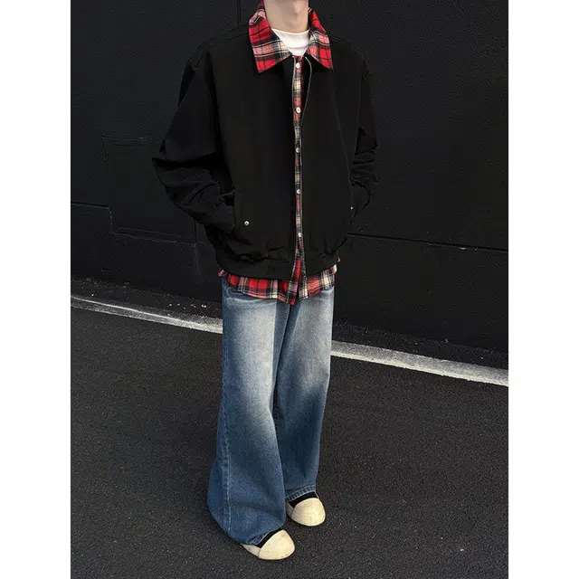 Gyoza Pasta Cleanfit