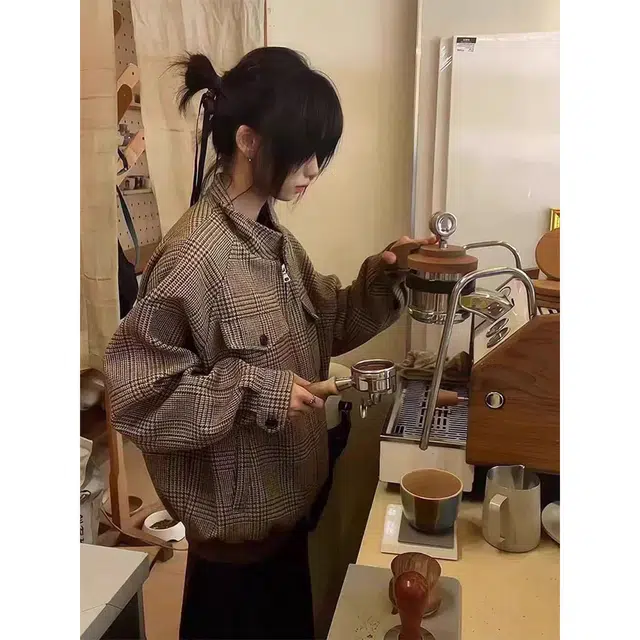Gyoza Pasta