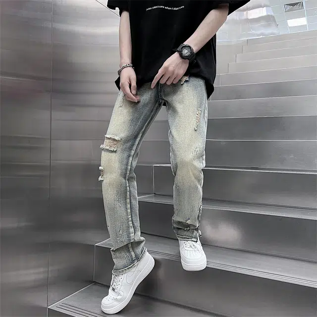 Gyoza Pasta vibe2025