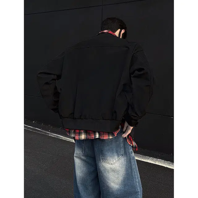 Gyoza Pasta Cleanfit