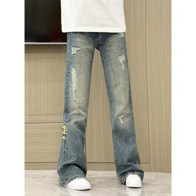 Gyoza Pasta cleanfit