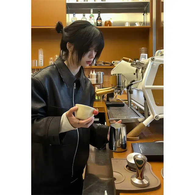 Gyoza Pasta PUCleanfit