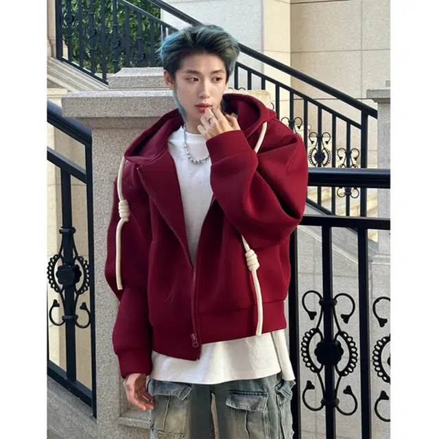 Gyoza Pasta cleanfit