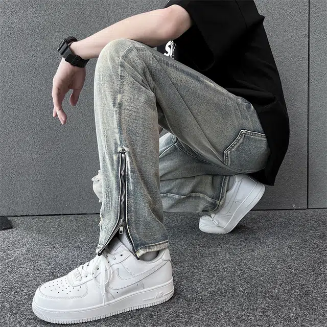 Gyoza Pasta vibe2025