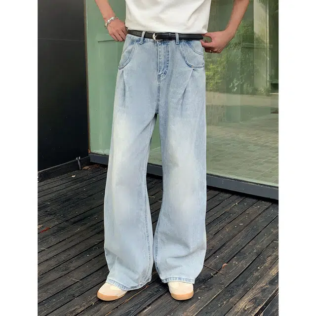 Gyoza Pasta cleanfit