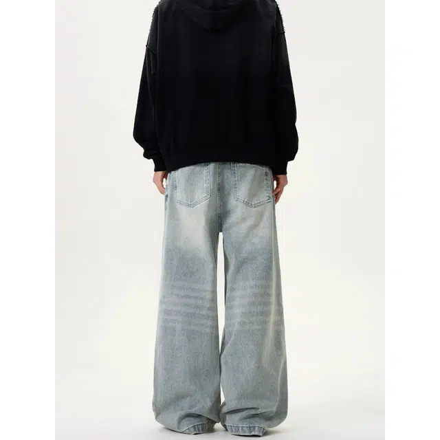 Gyoza Pasta cleanfit