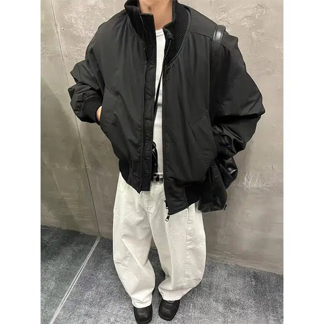 Gyoza Pasta cleanfit