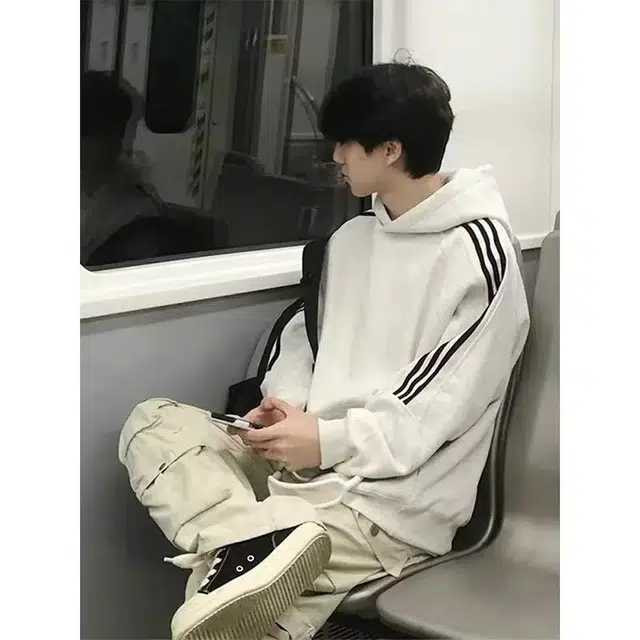 Gyoza Pasta cleanfit