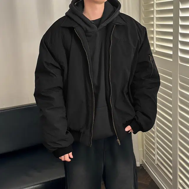 Gyoza Pasta cleanfit