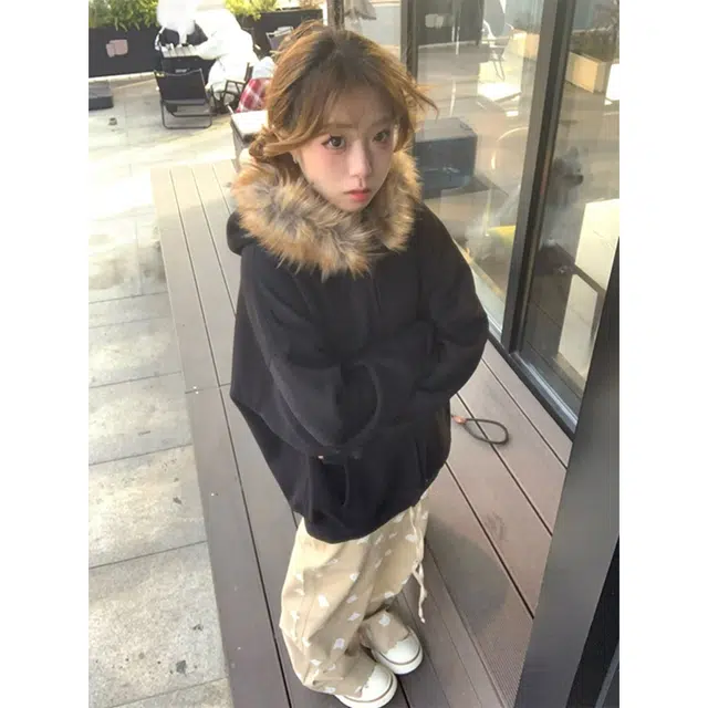 Gyoza Pasta oversize