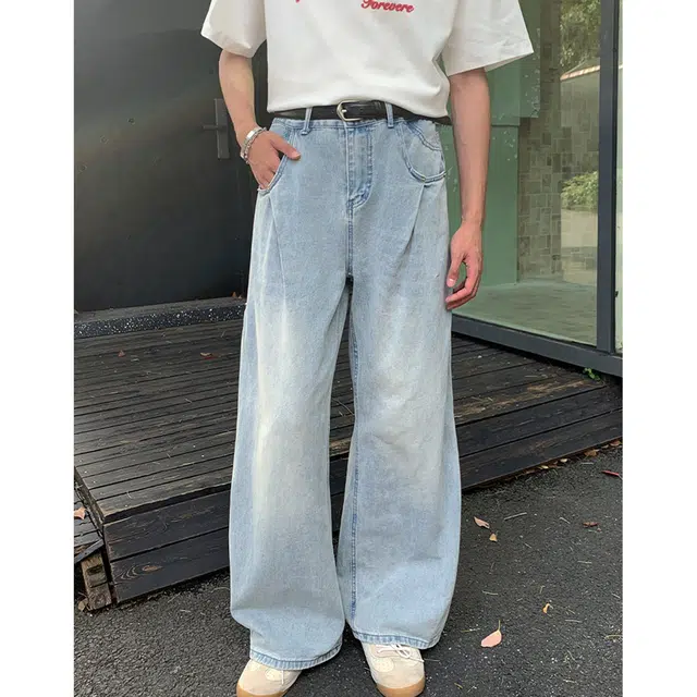 Gyoza Pasta cleanfit