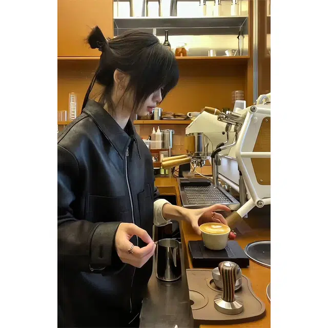 Gyoza Pasta PUCleanfit