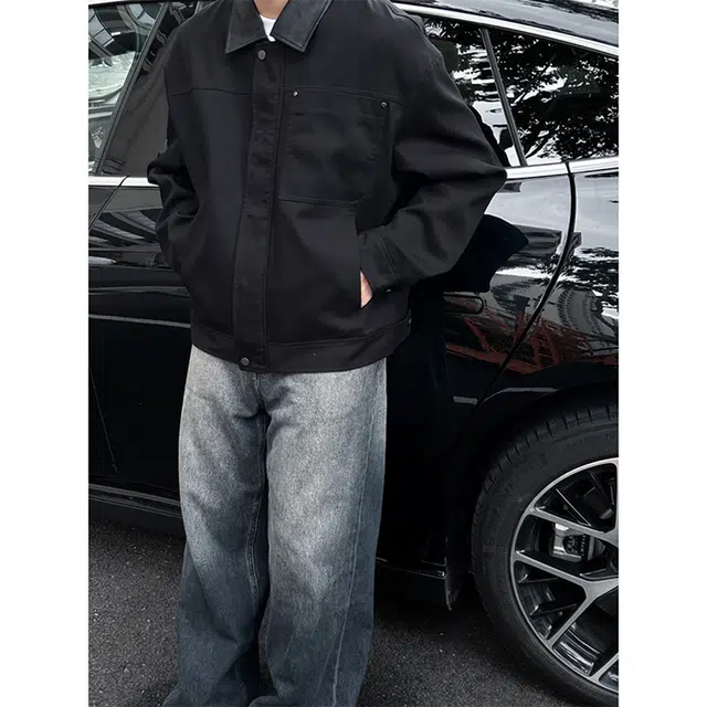 Gyoza Pasta cleanfit