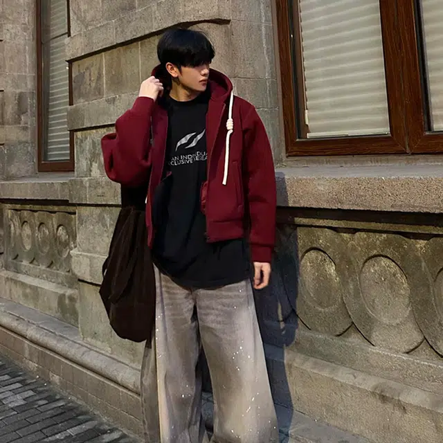 Gyoza Pasta cleanfit