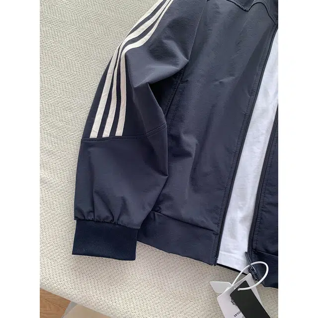 Gyoza Pasta cleanfit