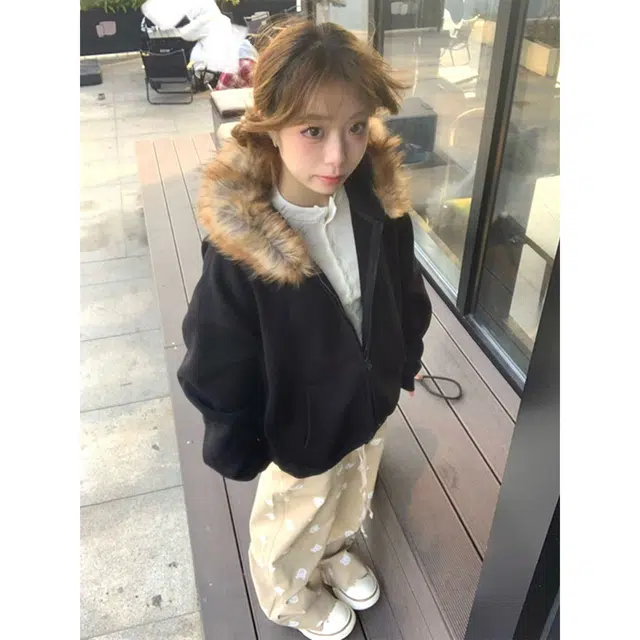 Gyoza Pasta oversize