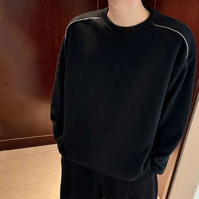 Gyoza Pasta cleanfit