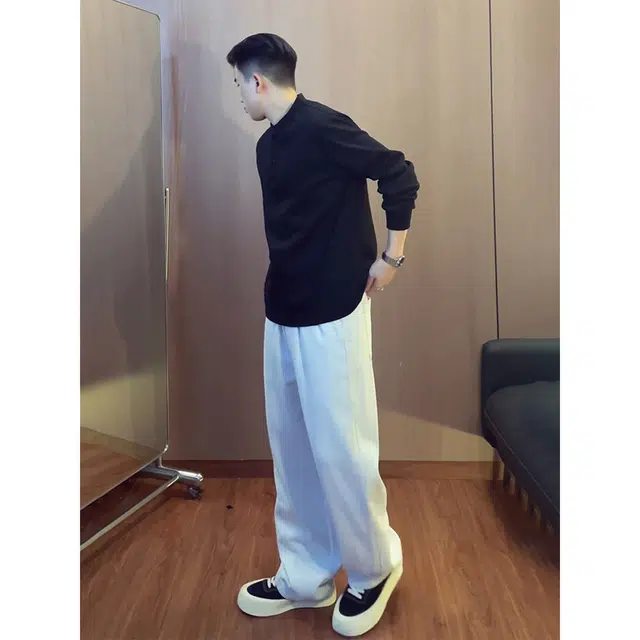 Gyoza Pasta cleanfit