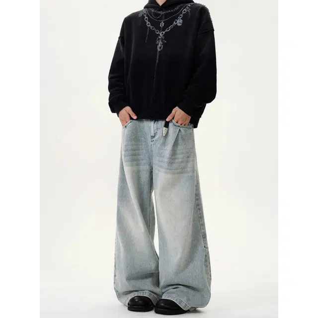 Gyoza Pasta cleanfit