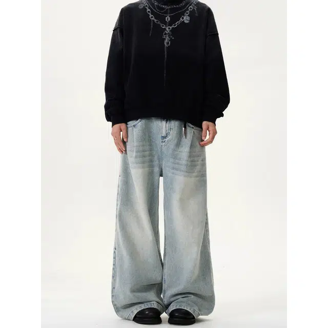 Gyoza Pasta cleanfit