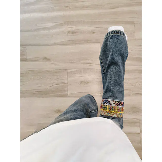 Gyoza Pasta cleanfit