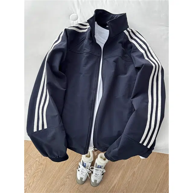 Gyoza Pasta cleanfit