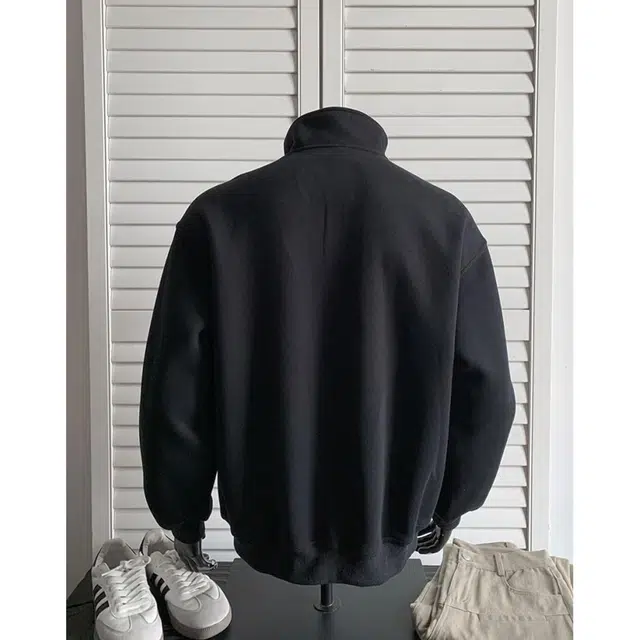 Gyoza Pasta cleanfit