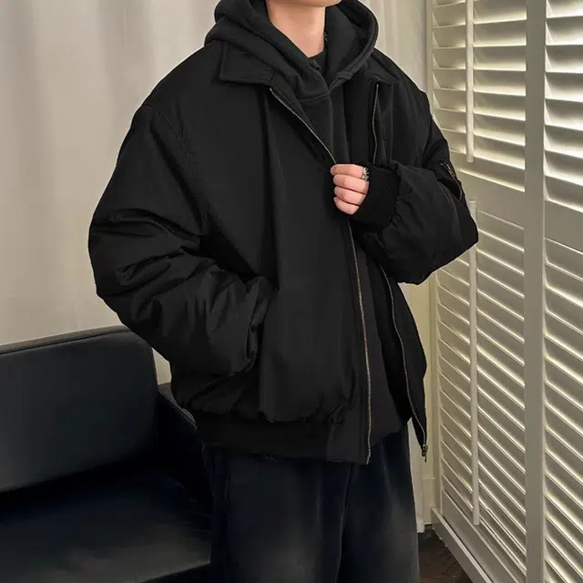 Gyoza Pasta cleanfit