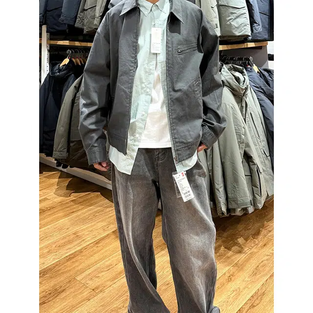 Gyoza Pasta cleanfit