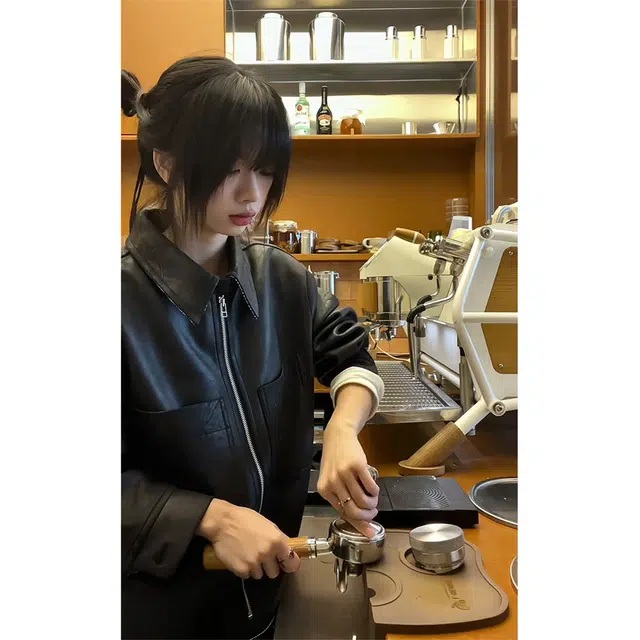 Gyoza Pasta PUCleanfit