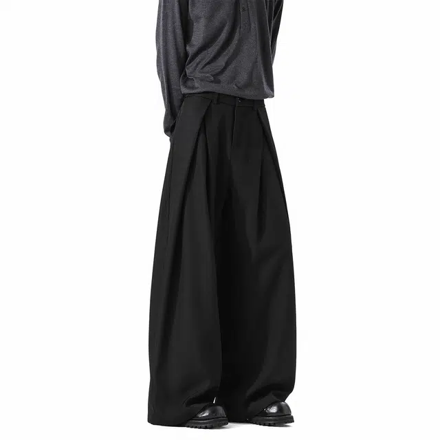 Gyoza Pasta cleanfit