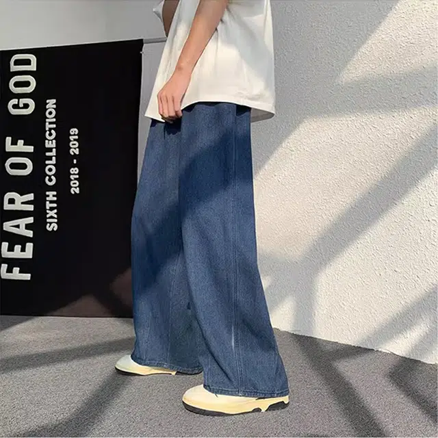 Gyoza Pasta oversizet