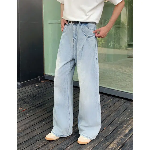 Gyoza Pasta cleanfit