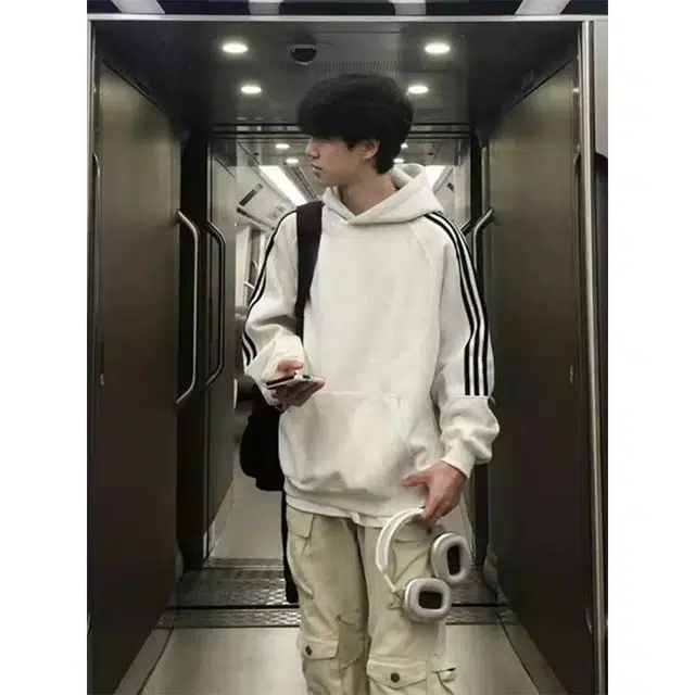 Gyoza Pasta cleanfit