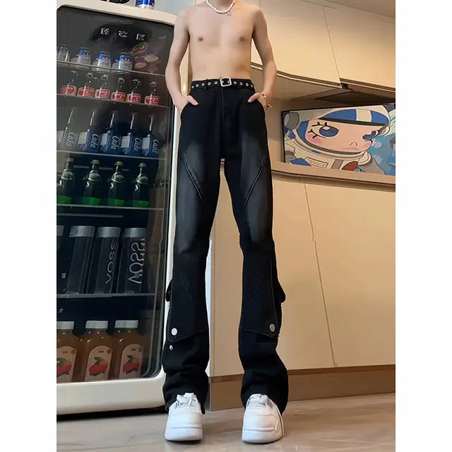 Gyoza Pasta vibecleanfit